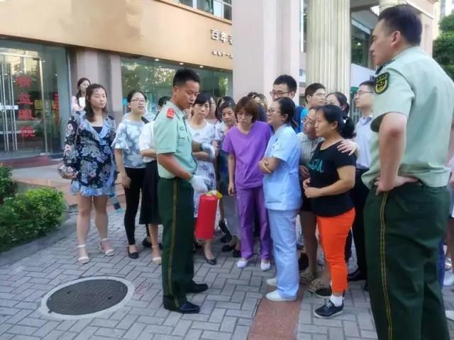 微信图片_20181120103145.jpg
