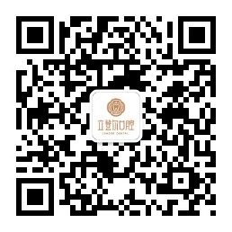 qrcode_for_gh_93da351d7022_258.jpg